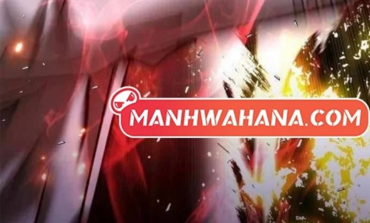 Shadow Agents: Suit Up Chapter 25 Gambar 15