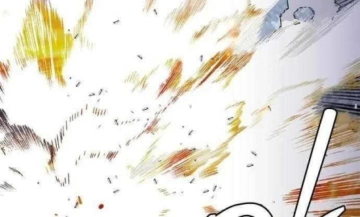 Shadow Agents: Suit Up Chapter 25 Gambar 20