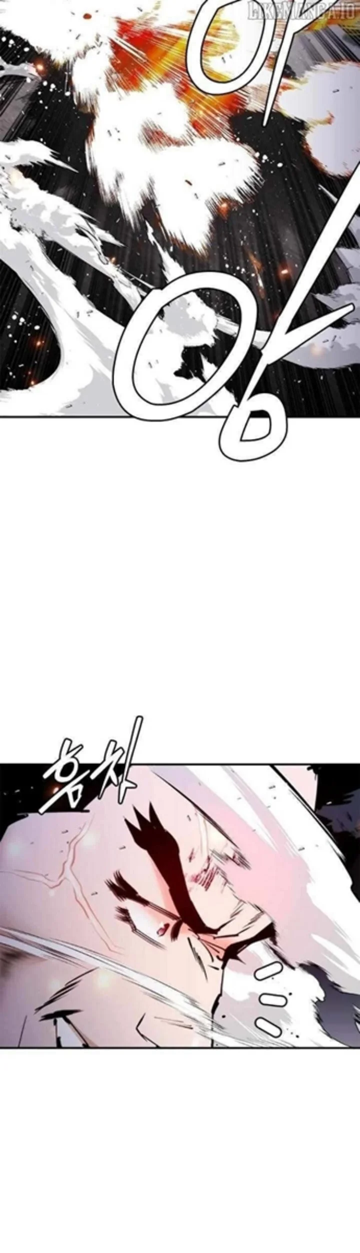 Shadow Agents: Suit Up Chapter 25 Gambar 21