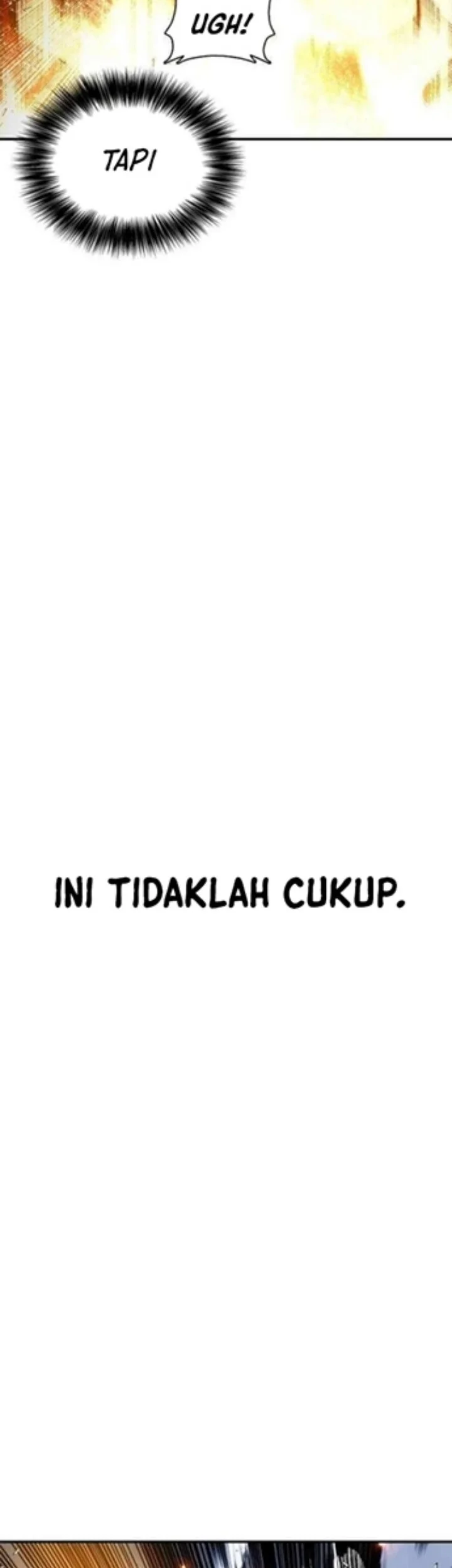 Shadow Agents: Suit Up Chapter 25 Gambar 26