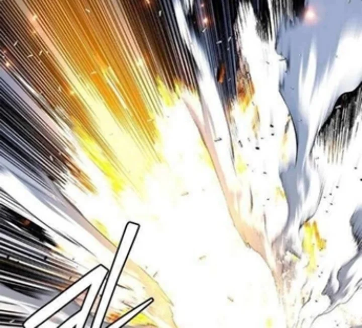 Shadow Agents: Suit Up Chapter 25 Gambar 27