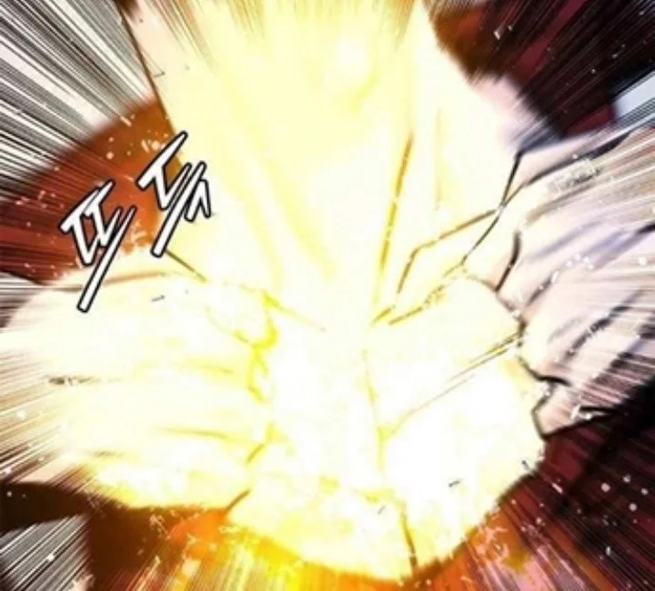 Shadow Agents: Suit Up Chapter 25 Gambar 34