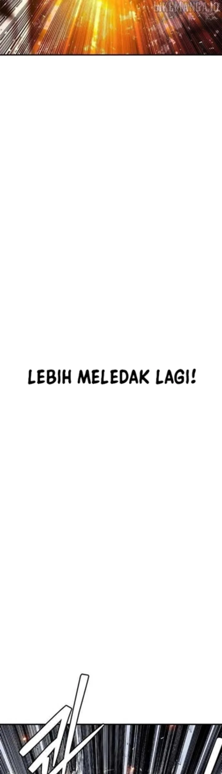 Shadow Agents: Suit Up Chapter 25 Gambar 35