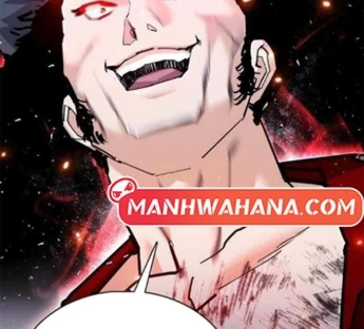 Shadow Agents: Suit Up Chapter 25 Gambar 41