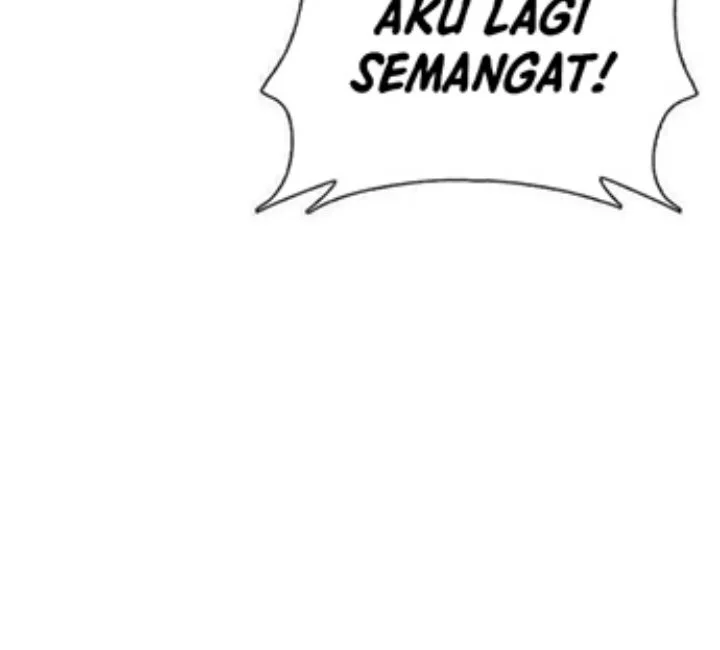 Shadow Agents: Suit Up Chapter 25 Gambar 48