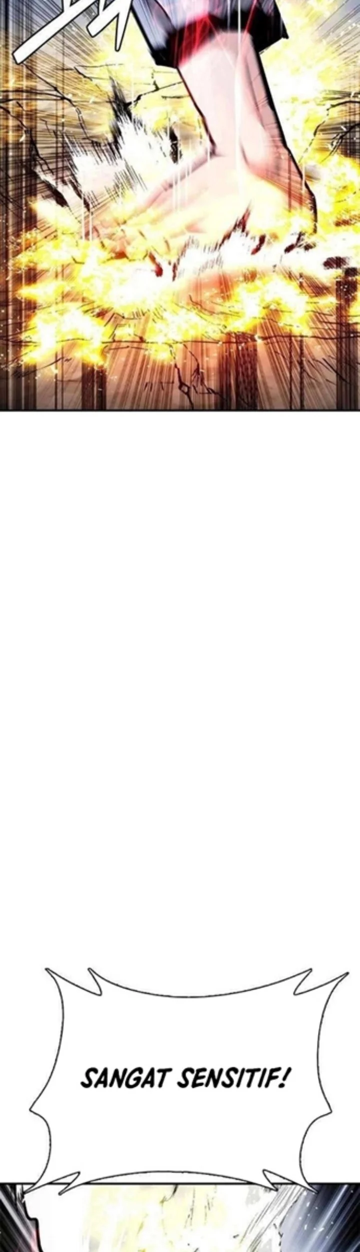 Shadow Agents: Suit Up Chapter 25 Gambar 50