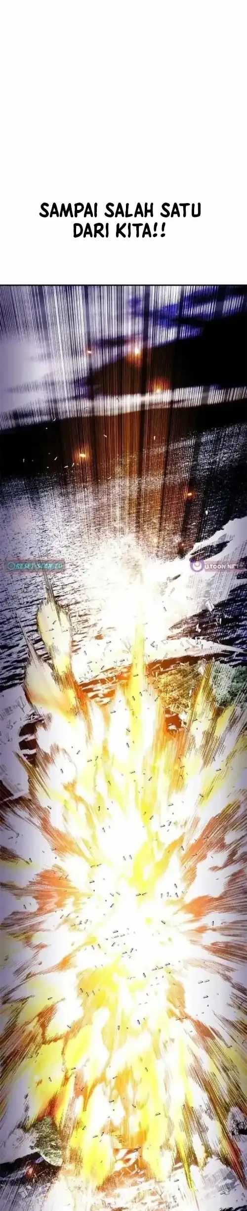 Shadow Agents: Suit Up Chapter 26 Gambar 4