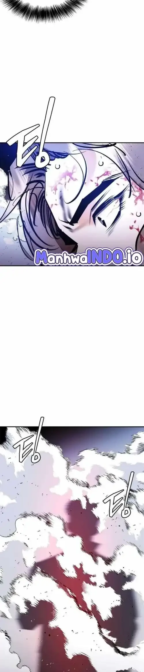 Shadow Agents: Suit Up Chapter 28 Gambar 26