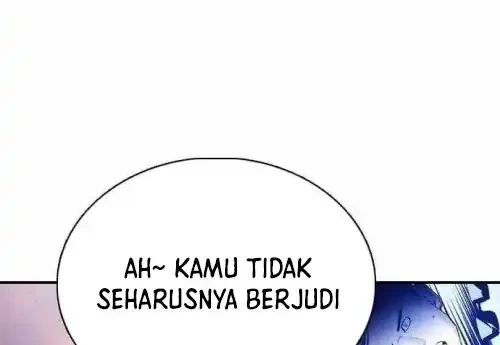 Shadow Agents: Suit Up Chapter 28 Gambar 32
