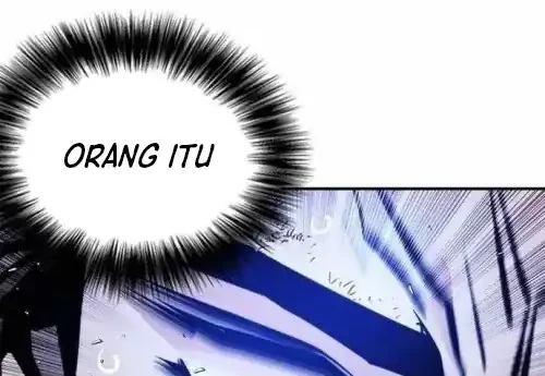 Shadow Agents: Suit Up Chapter 28 Gambar 34