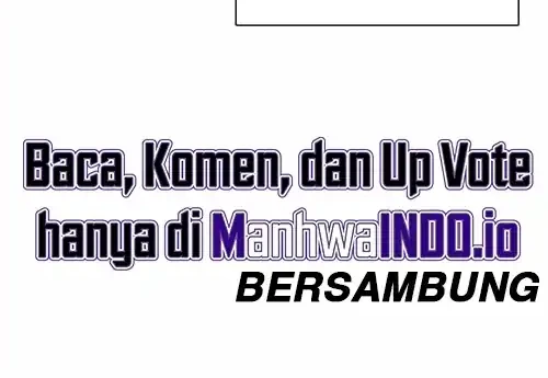 Shadow Agents: Suit Up Chapter 28 Gambar 36