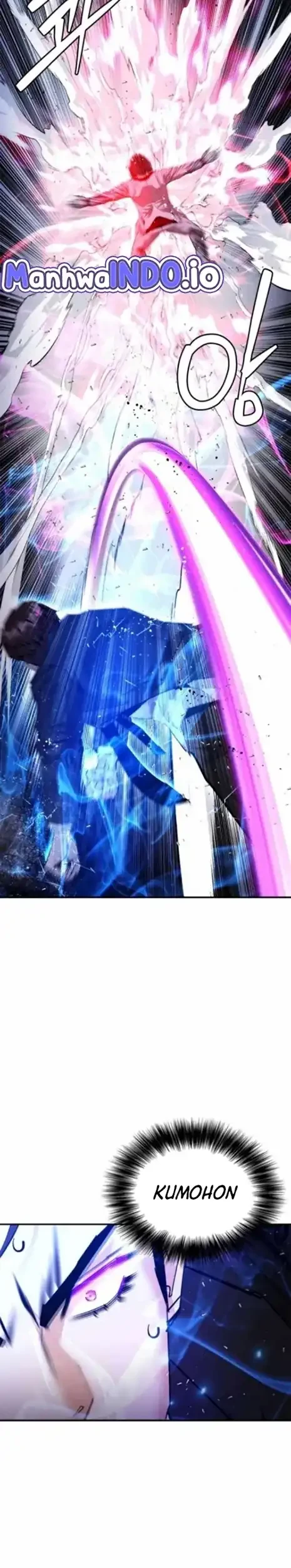 Shadow Agents: Suit Up Chapter 30 Gambar 9