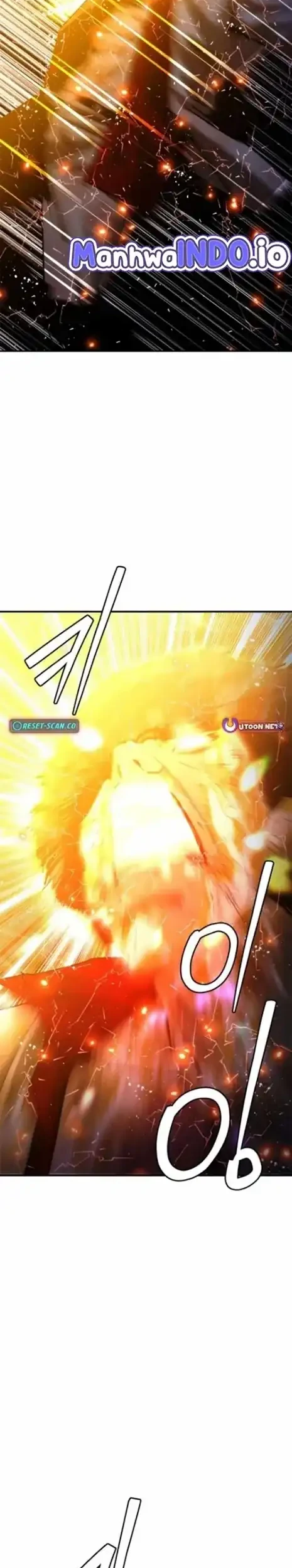 Shadow Agents: Suit Up Chapter 30 Gambar 11