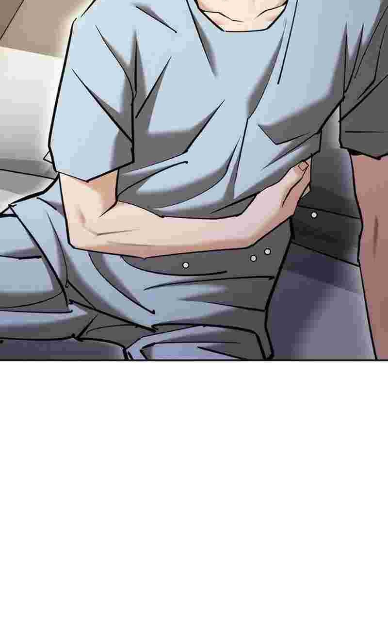 Shadow Agents: Suit Up Chapter 5 Gambar 38