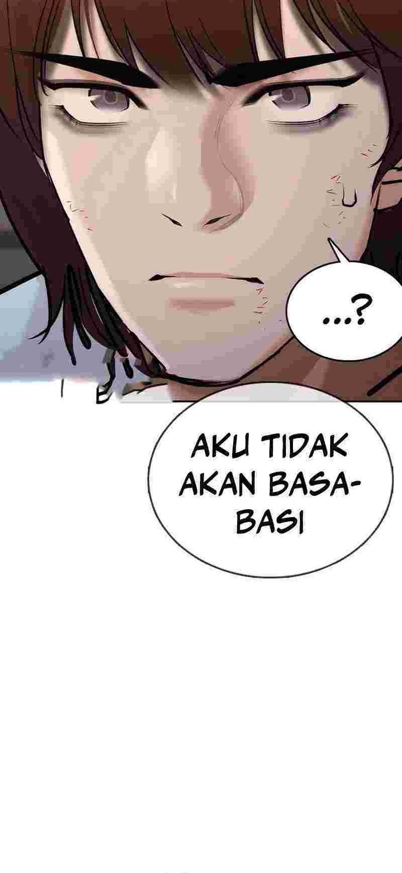 Shadow Agents: Suit Up Chapter 5 Gambar 62