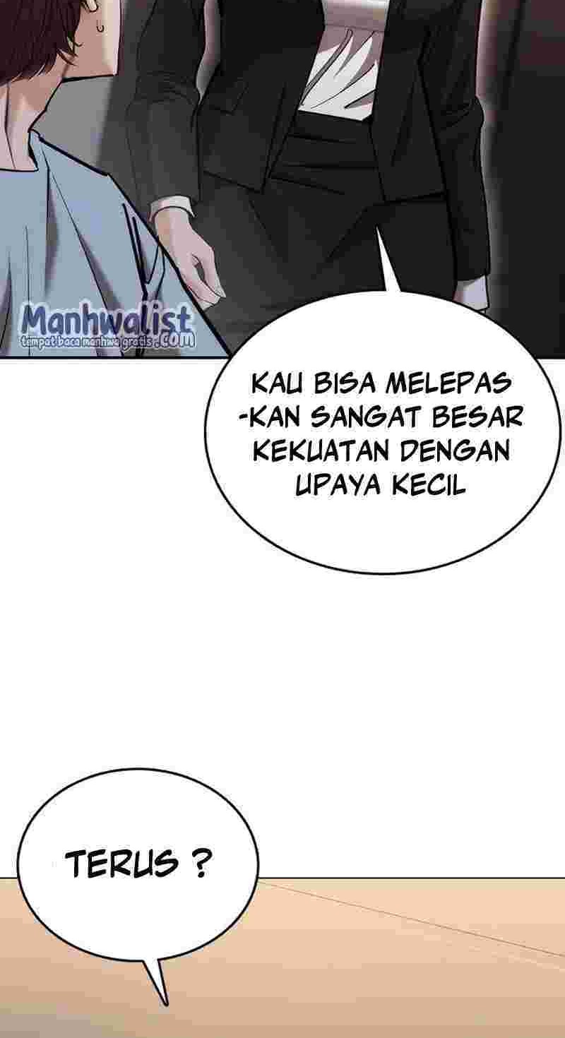Shadow Agents: Suit Up Chapter 5 Gambar 66
