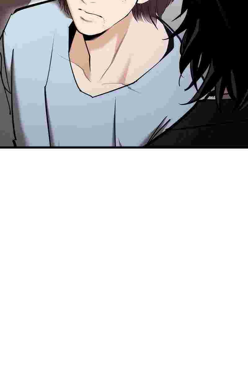 Shadow Agents: Suit Up Chapter 5 Gambar 76