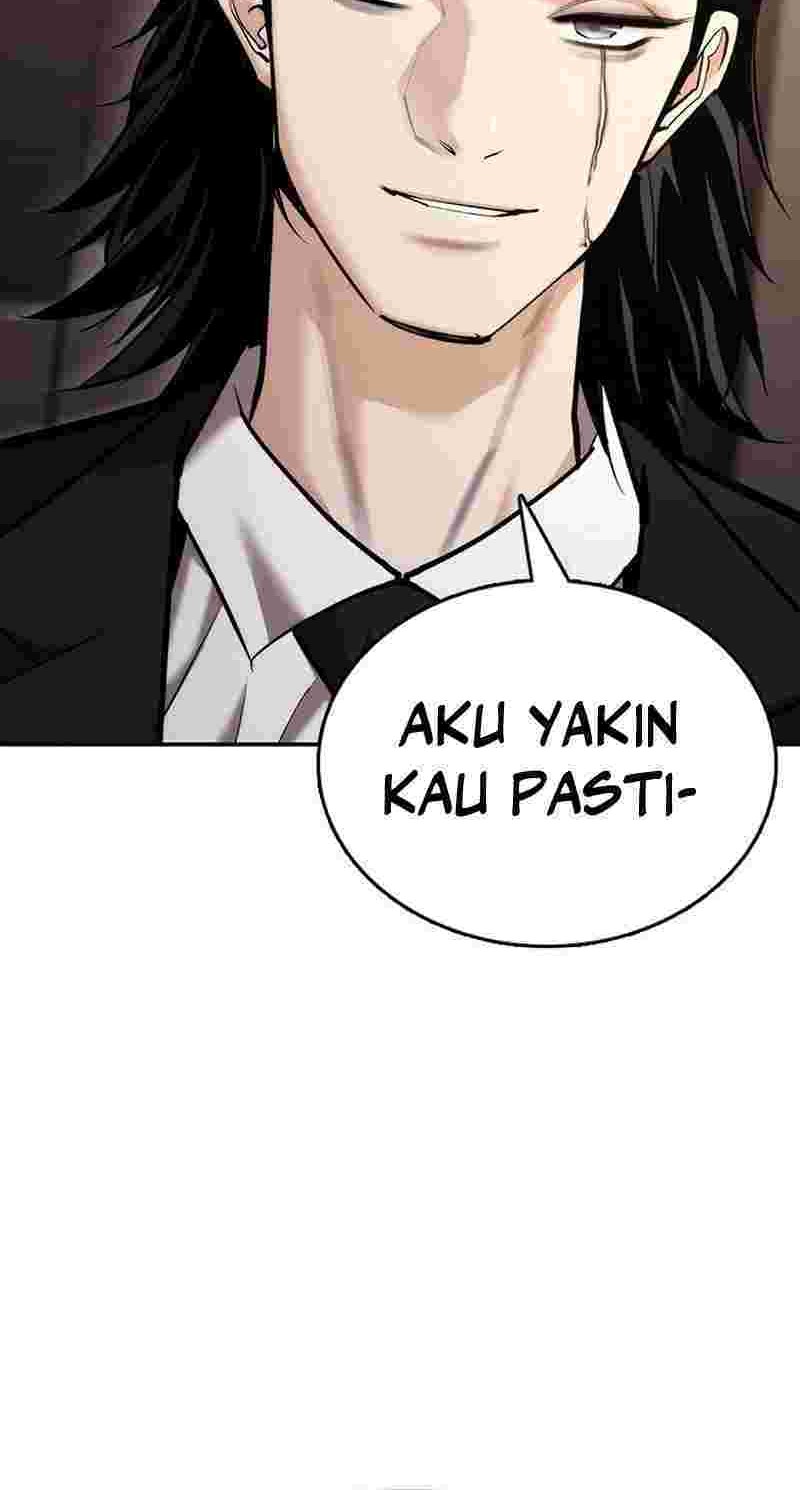 Shadow Agents: Suit Up Chapter 5 Gambar 80
