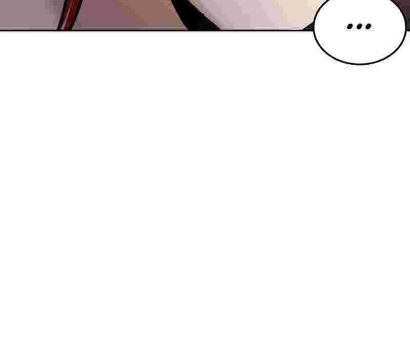 Shadow Agents: Suit Up Chapter 5 Gambar 100