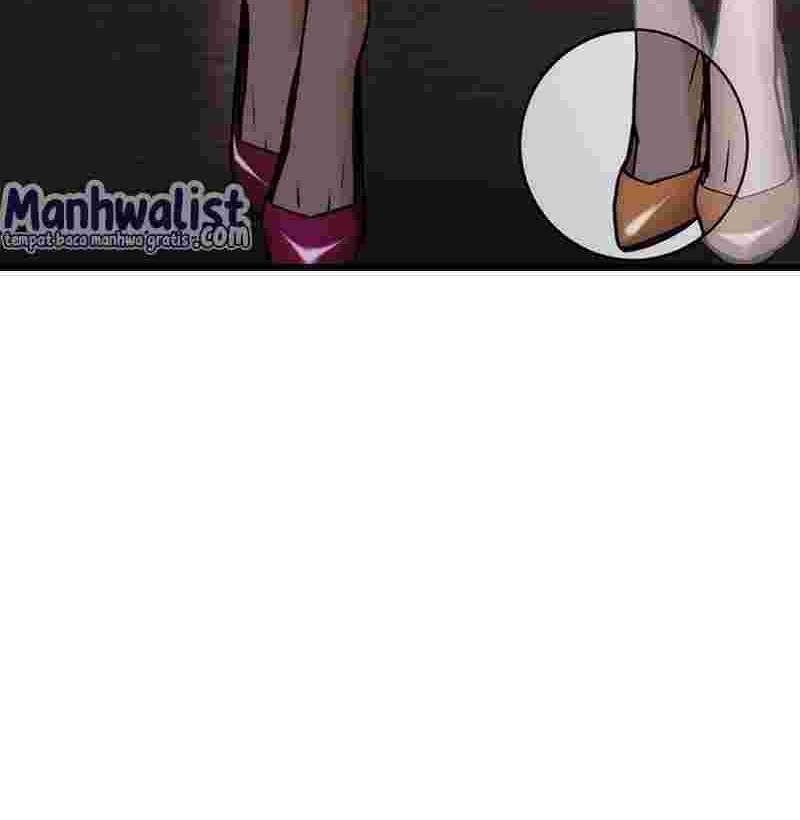 Shadow Agents: Suit Up Chapter 5 Gambar 102