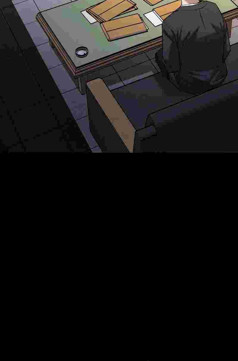 Shadow Agents: Suit Up Chapter 5 Gambar 16