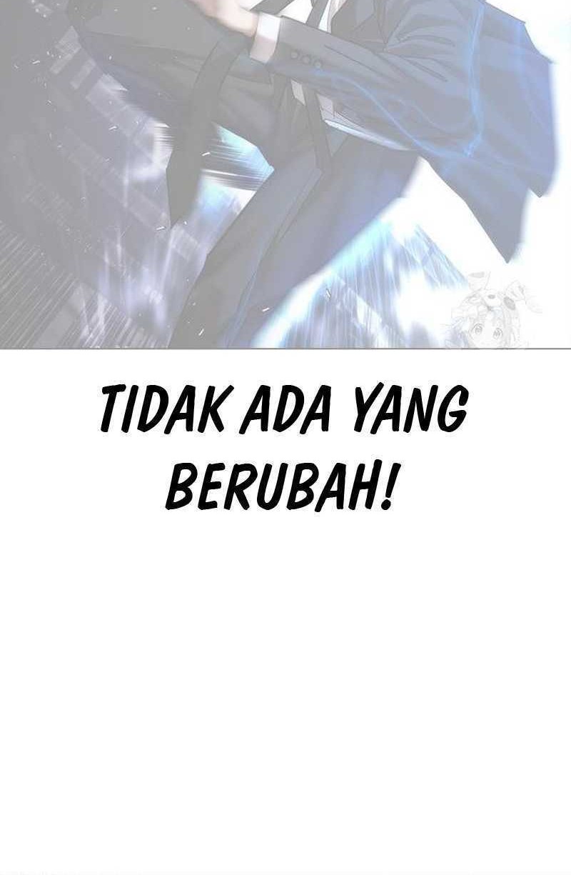 Shadow Agents: Suit Up Chapter 8 Gambar 6