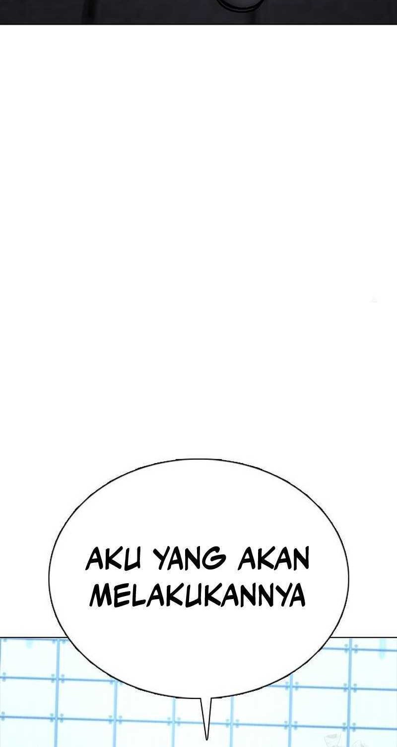 Shadow Agents: Suit Up Chapter 8 Gambar 84