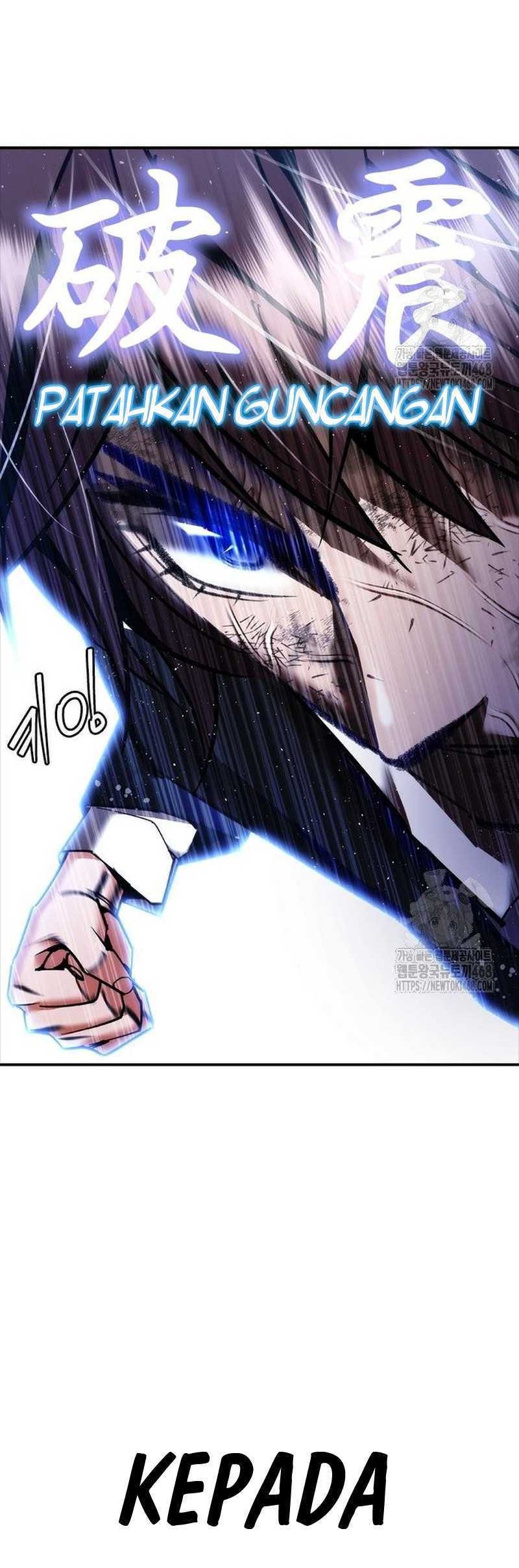 Shadow Agents: Suit Up Chapter 9 Gambar 60