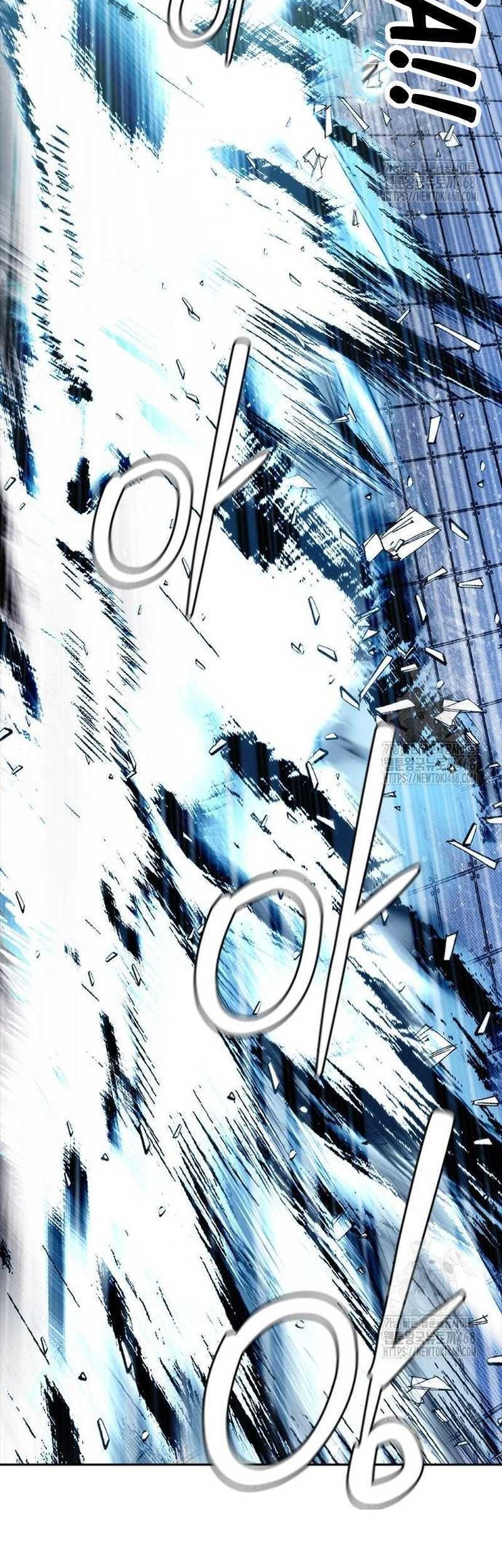 Shadow Agents: Suit Up Chapter 9 Gambar 62