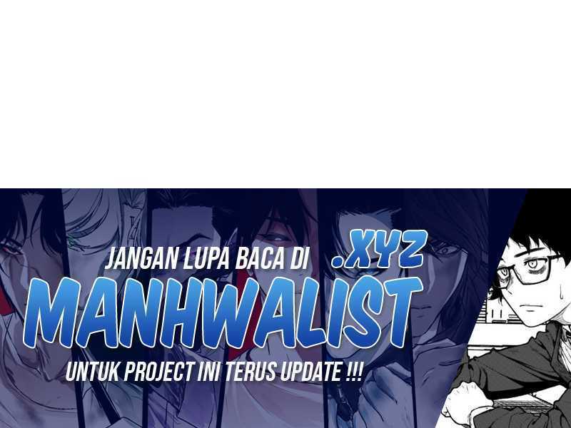 Shadow Agents: Suit Up Chapter 9 Gambar 63