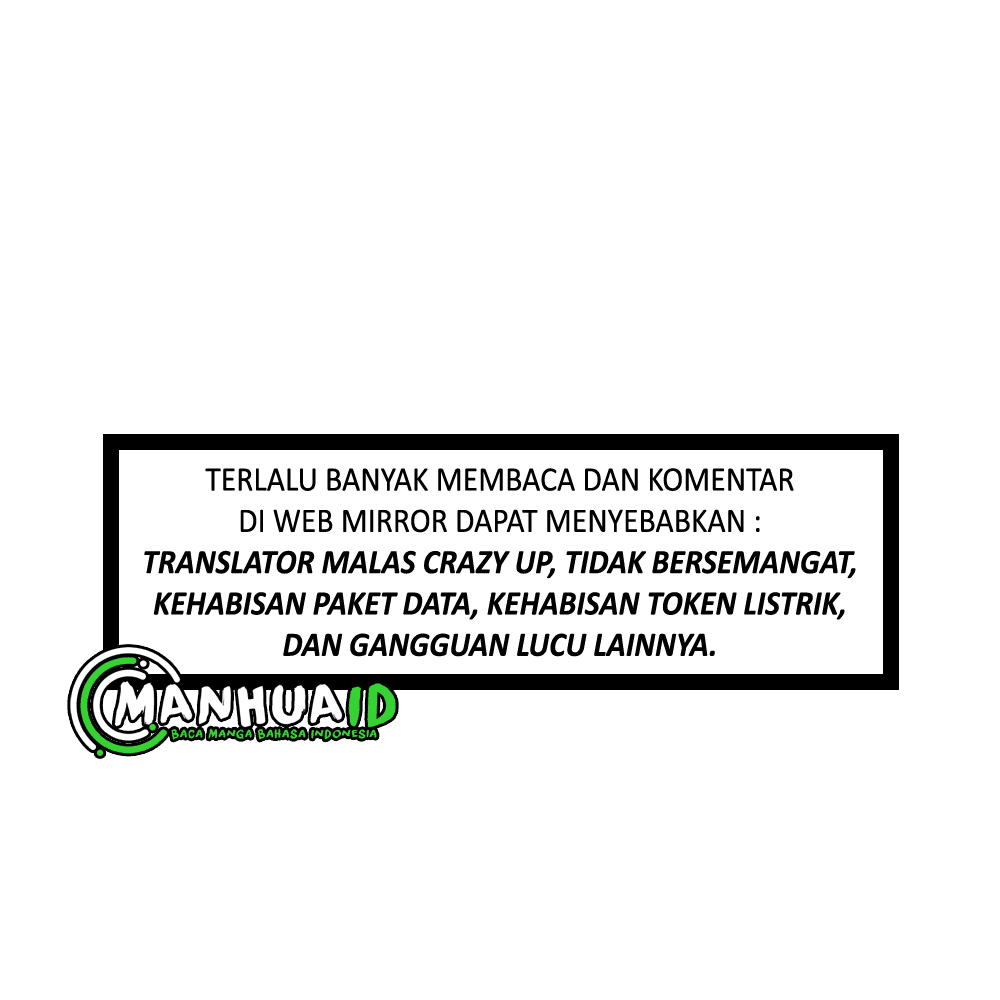 Shadow Killer Chapter 4 Gambar 12