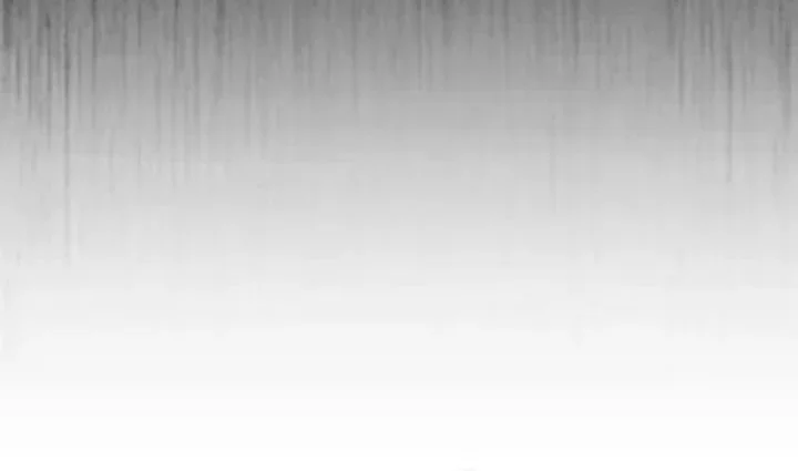 Shadow of Paradise Chapter 16 Gambar 19