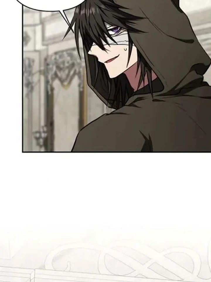 Shadow of Paradise Chapter 16 Gambar 21