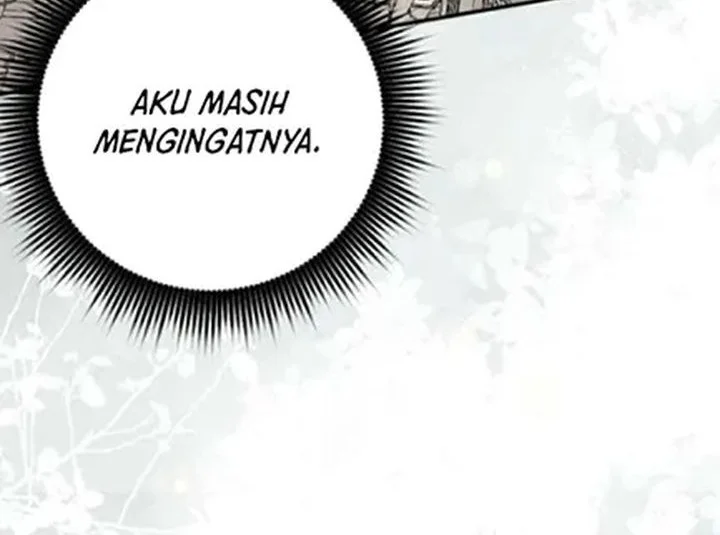 Shadow of Paradise Chapter 16 Gambar 33