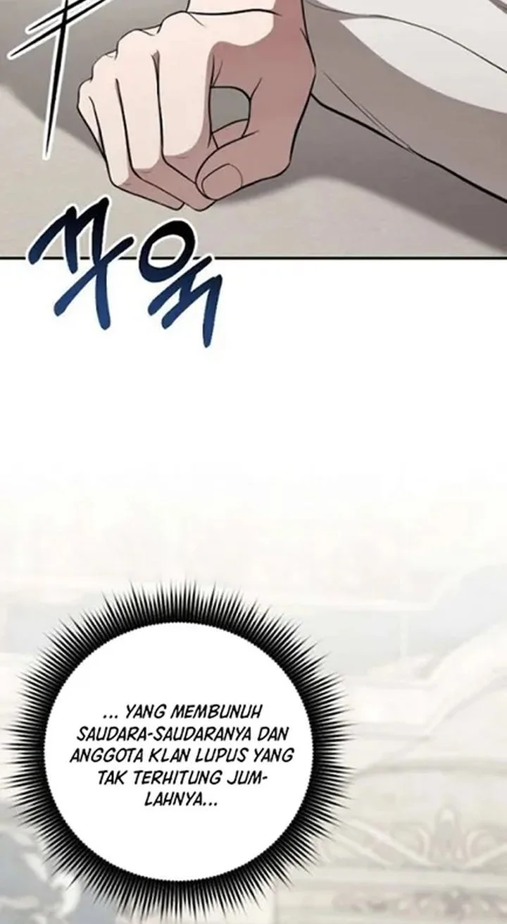 Shadow of Paradise Chapter 16 Gambar 41