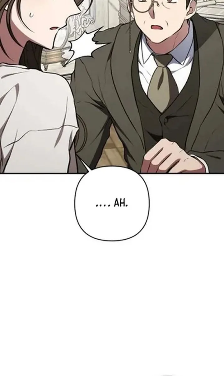 Shadow of Paradise Chapter 16 Gambar 43