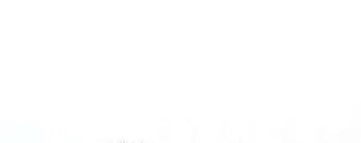 Shadow of Paradise Chapter 16 Gambar 45