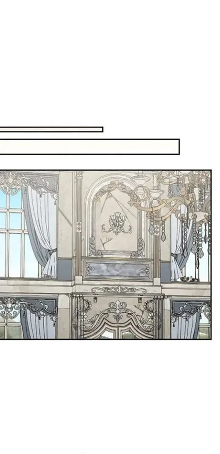 Shadow of Paradise Chapter 16 Gambar 49