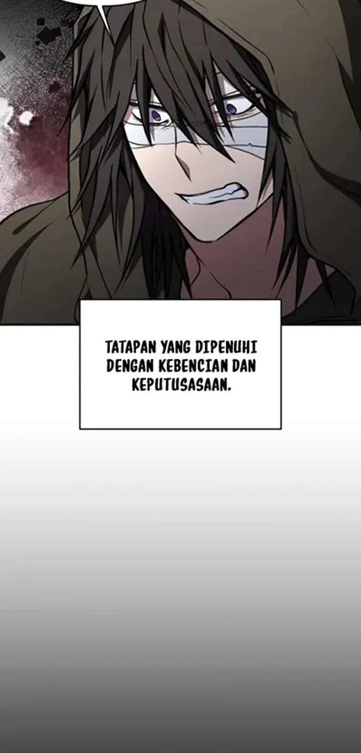 Shadow of Paradise Chapter 16 Gambar 3