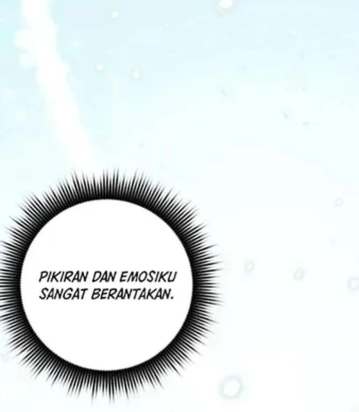 Shadow of Paradise Chapter 16 Gambar 58