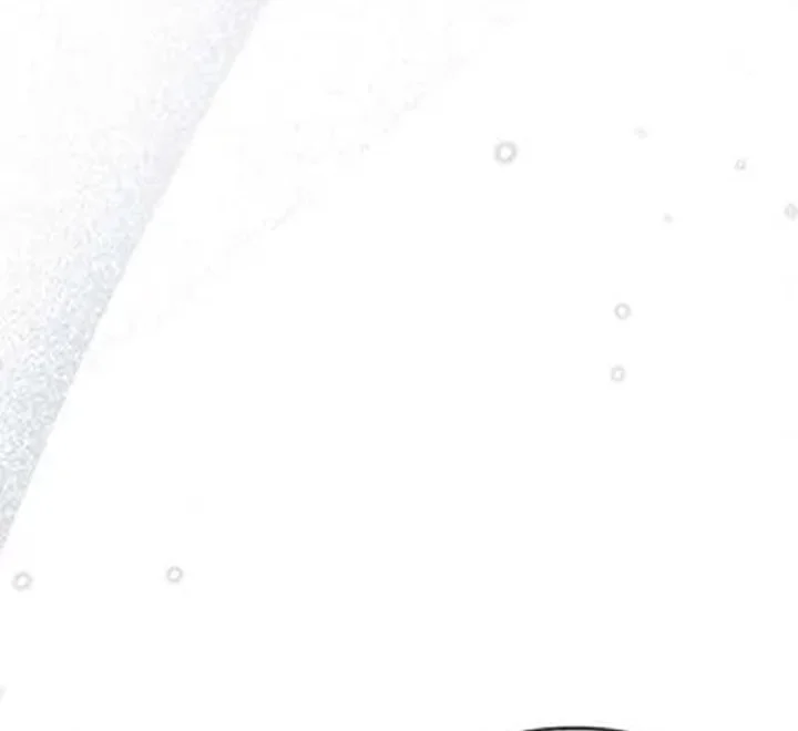 Shadow of Paradise Chapter 16 Gambar 60