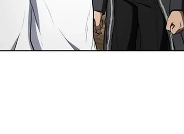 Shadow of Paradise Chapter 16 Gambar 62