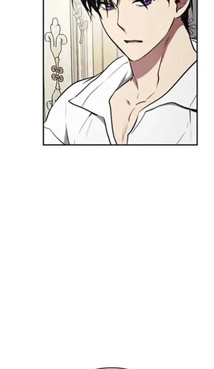 Shadow of Paradise Chapter 16 Gambar 64