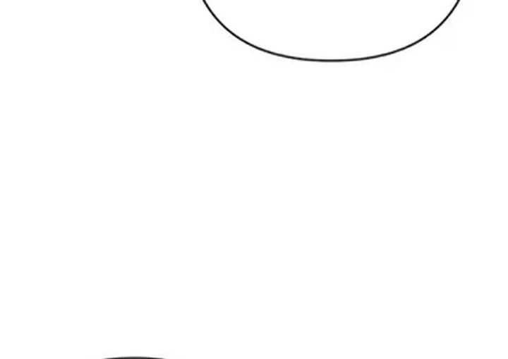 Shadow of Paradise Chapter 16 Gambar 68