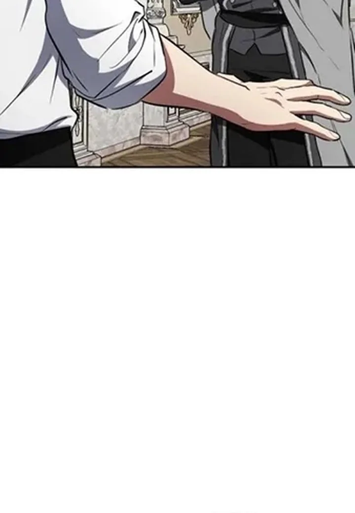 Shadow of Paradise Chapter 16 Gambar 70