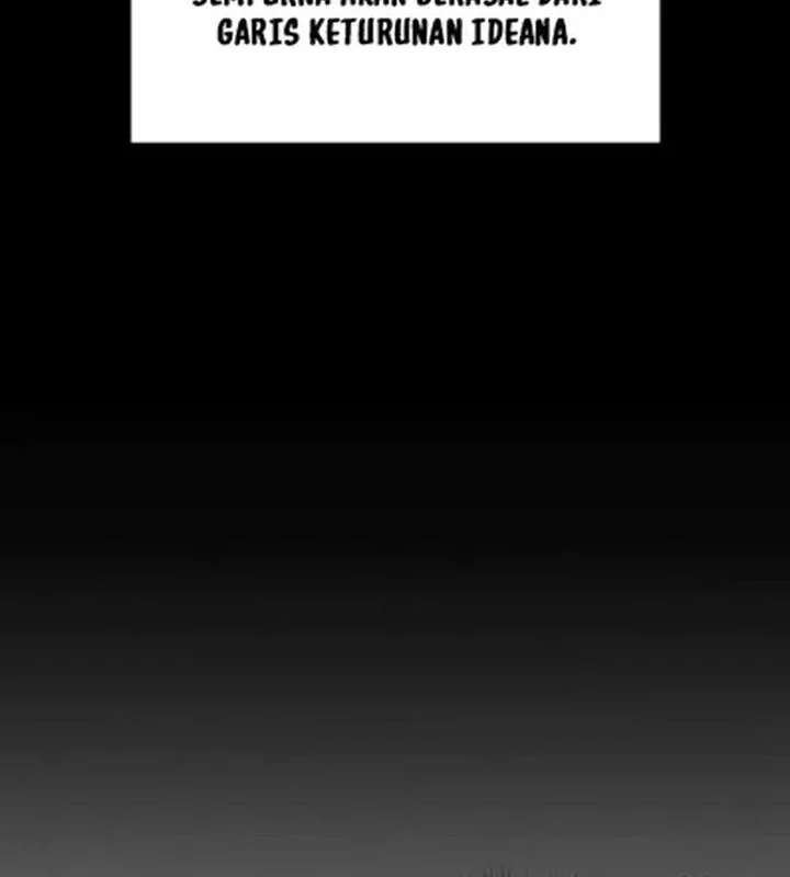 Shadow of Paradise Chapter 16 Gambar 5