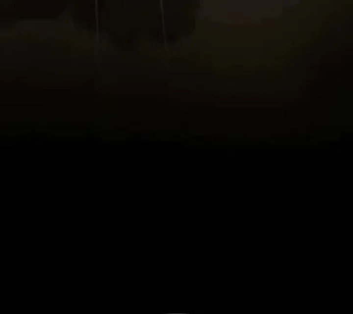 Shadow of Paradise Chapter 16 Gambar 15