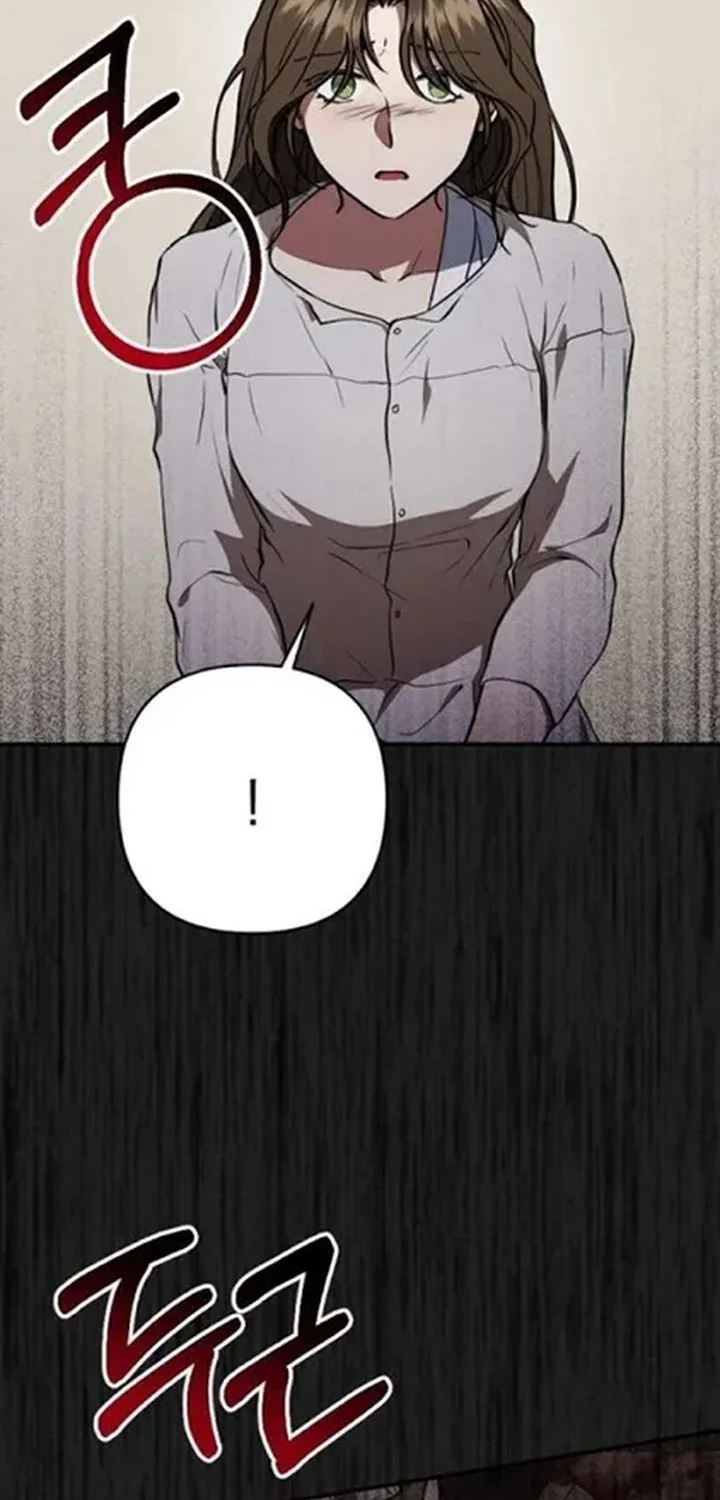 Shadow of Paradise Chapter 16 Gambar 17