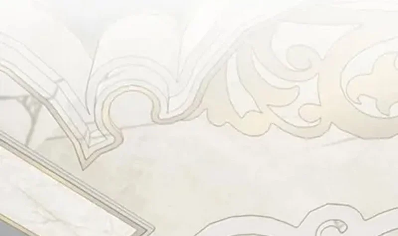 Shadow of Paradise Chapter 17 Gambar 88