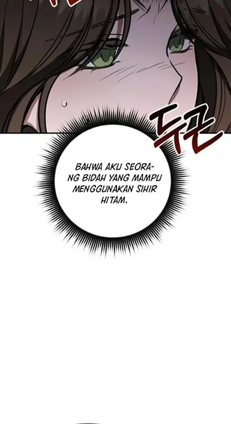 Shadow of Paradise Chapter 17 Gambar 106